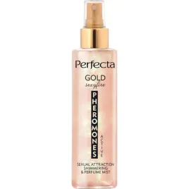 perfecta-pheromones-active-perfumowana-mgielka-do-ciala-gold-sexyfire-200ml