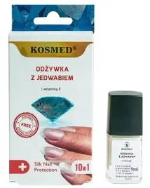 kosmed-odzywka-do-paznokci-z-jedwabiem-i-witamina-e-10w1-9ml