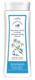 joanna-z-apteczki-babuni-szampon-do-wlosow-rumianek-i-biotyna-300-ml