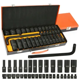 klucze-nasadowe-nasadki-udarowe-1-2-bjc-8-32mm-6-kat-35el-dlugie-krotkie