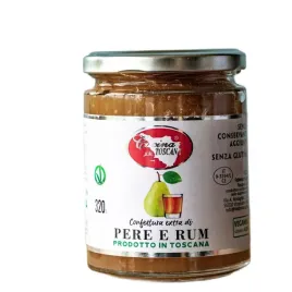 wloska-konfitura-z-gruszki-z-rumem-cucina-toscana