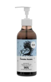 yope-szampon-do-wlosow-swieza-trawa-300ml