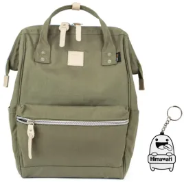 plecak-himawari-no-26-urban-l-khaki-or-meski-damski-tr20309