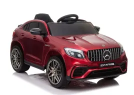 mercedes-glc-63s-miekkie-siedzenie-miekkie-kola-system-esw-funkcja-buja