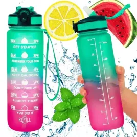 butelka-na-wode-bidon-hydr-sportowy-z-rurka-na-silownie-fitness-1l-1000ml