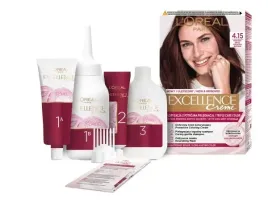 loreal-excellence-creme-farba-do-wlosow-4-15-mrozny-braz