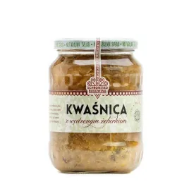 kapusniak-z-kiszonej-kapusty-kwasnica-z-zeberkiem