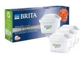 3-szt-wklad-filtrujacy-brita-maxtra-pro-hard-water-expert-do-dzbanka