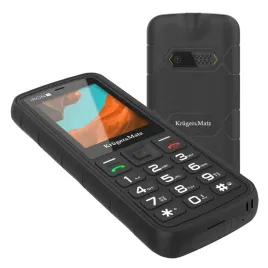 telefon-komorkowy-krugerandmatz-iron-48-mb-128-mb-4g-lte-czarny
