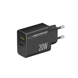 szybka-ladowarka-sieciowa-do-telefonu-usb-c-pd-20w-usb-a-qc-3-0