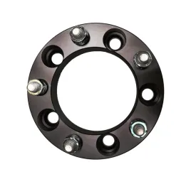 dystans-5x1397-30mm-cb110-m12x1-25-suzuki