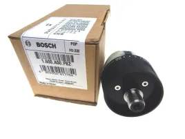bosch-skrzynia-biegow-przekladnia-do-alumulatorowej-wkretarki-gsr-140-li