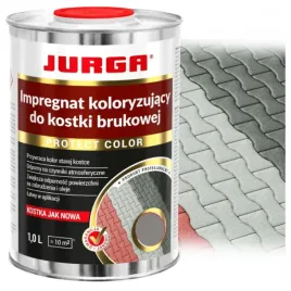 impregnat-do-kostki-brukowej-betonu-jurga-koloryzujacy-protect-szary-1l