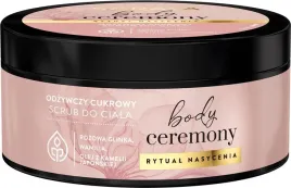 soraya-body-ceremony-odzywczy-cukrowy-scrub-do-ciala-rytual-nasycenia-200