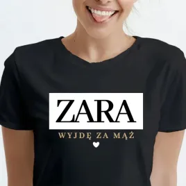 koszulka-damska-wieczor-panienski-z-a-r-a-wyjde-za-maz-czarna-l