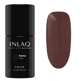 inlaq-lakier-hybrydowy-woody-brown-6ml-hema-free