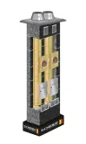 komin-systemowy-ceramiczny-dual-200-200-15m-system-stan-nowy