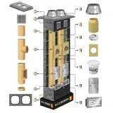 komin-systemowy-ceramiczny-dual-200-200-15m-system-rodzaj-wkladu-ceramiczny