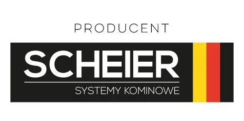 komin-systemowy-ceramiczny-dual-200-200-15m-system-dlugosc-15-m