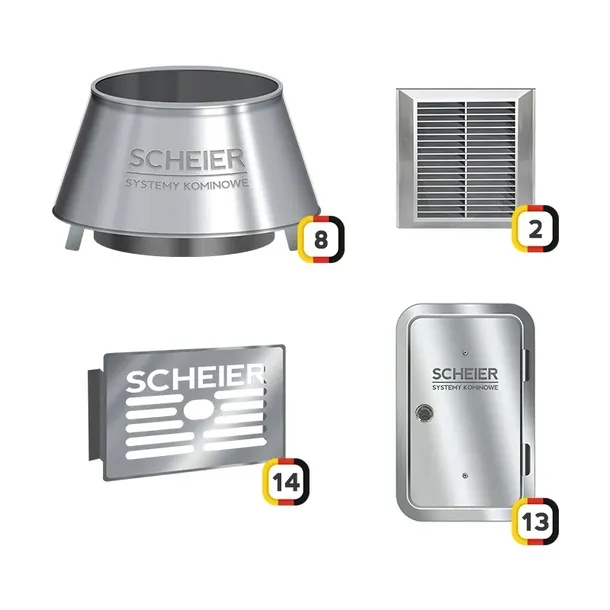komin-systemowy-ceramiczny-dual-200-200-15m-system-kod-producenta-komin-scheier-dual-2k-200-200-15m