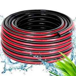 waz-ogrodowy-4-warstwowy-3-4-mocny-wytrzymaly-50m-premium-proline