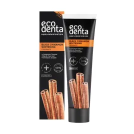 ecodenta-black-cinnamon-pasta-do-zebow-wybielajaca-100-ml