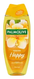 palmolive-aroma-essence-zel-pod-prysznic-forever-happy-500ml