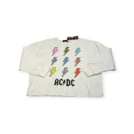 bluza-damska-wciagana-ac-dc-s