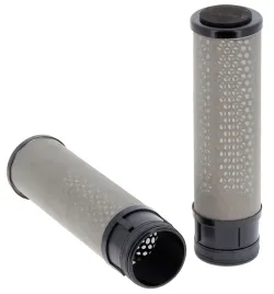 filtr-powietrza-hifi-filter-sa-18049