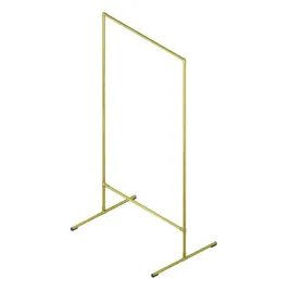 wieszak-stojacy-metalowy-na-ubrania-stojak-zloty-1x2m-fonger