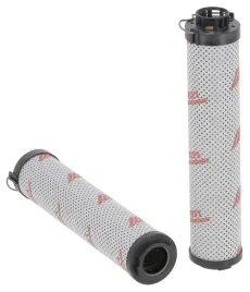 filtr-hydrauliczny-hifi-sh-74176-v