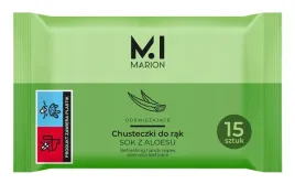 marion-chusteczki-odswiezajace-aloesowe-15-sztuk