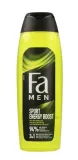 fa-men-energy-boost-zel-pod-prysznic-750ml