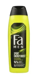 fa-men-energy-boost-zel-pod-prysznic-750ml