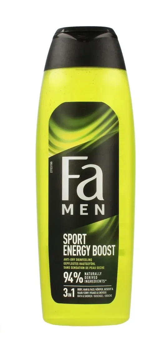 fa-men-energy-boost-zel-pod-prysznic-750ml