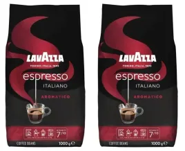 zestaw-2-x-lavazza-italiano-aromatico-kawa-ziarnista-1kg