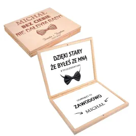 podziekowanie-dla-swiadka-w-pudelku-prezent-dla-swiadka-box-rp510