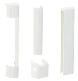 oslonki-roto-nx-na-zawiasy-do-okien-pcv-biale