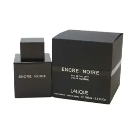 lalique-encre-noire-100ml-edt-produkt