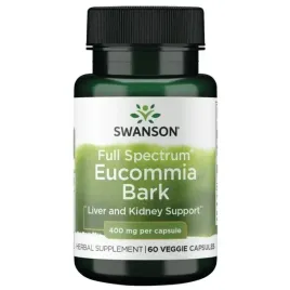 swanson-full-spectrum-eucommia-bark-400-mg-60-kaps
