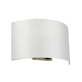 kinkiet-scienny-chrom-kremowy-abazur-39-cm-do-salonu-designer-s-lightbox