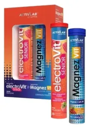 electrovit-senior-magnezvit-z-b6-activlab-2-x-20-tabletek