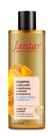 farmona-jantar-szampon-lamelarny-wygladzajacy-z-esencja-bursztynowa-do-wlos