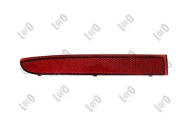 swiatlo-odblaskowe-tylne-abakus-054-39-875-054-39-875-aba