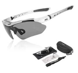okulary-rowerowe-polaryzacyjne-uv400-etui-korekcja-rockbros-0089-3-szare