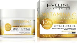 eveline-witamina-c-therapy-krem-ampulka-50-ml
