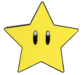 super-star-light-lampka-super-gwiazda-mario-bros