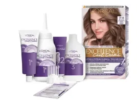 loreal-excellence-creme-farba-do-wlosow-7-11-ultrapopielaty-blond