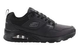 buty-meskie-skechers-uno-suroka-232250-bbk-415