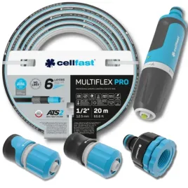 zestaw-cellfast-multiflex-waz-20m-1-2-szybkozlaczki-zraszacz